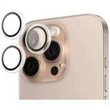 PanzerGlass PG Hoops TP iPhone 16 6.1/6.7Inch Cene