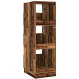  Omara za perilo s shranjevanjem Star les Konstruiran les, (5000162935) | Shoptok.si