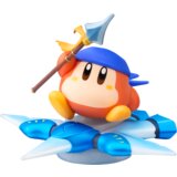 Nintendo amiibo Waddle-Dee- Assistent & Flügel-Stern | shoptok.hr