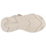 Big Star Sandals Bijela | shoptok.hr