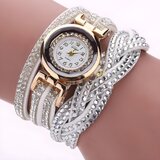  Ura FZ-4706 - Bela KP4706 | Shoptok.si