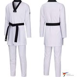 PrideShop WT Taekwondo kimono Adidas - Fighter PRO - 170 | Shoptok.si
