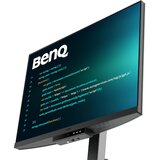 BenQ RD280U LCD zaslon Energetska učinkovitost 2021 G (A - G) 71.6 cm (28.2 palac) 3840 x 2560 piksel 3:2 5 ms utičnica | Eponuda.ba