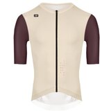Force Dres limit kratki rukav, bež-braon, l ( 80010120032-L ) | Eponuda.com
