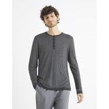 Celio Striped Sweater Bestripe - Men | Shoptok.si