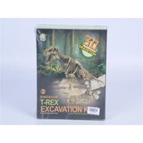  Set za igru - Iskopaj dino ( MKH034776 ) Cene