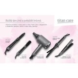 Copen Titan Care VZ1440 pegla za kosu | shoptok.hr