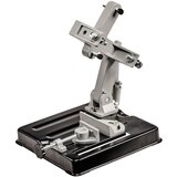 Einhell TS 230/1, Rezni stalak - (4431051) | ePonuda.com