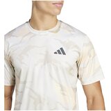 Adidas Train Essentials Seasonal Camo sarena | shoptok.hr