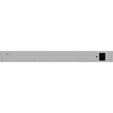 Huawei eKit Switch S220S-24LP4JX | shoptok.hr