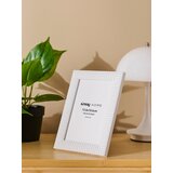 Sinsay Okvir za fotografije | shoptok.hr