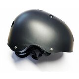 X Wave zaštitna kaciga za glavu za vožnju trotineta,bicikla 2RKGDE2 cene