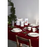 Rosendahl Bel desertni porcelanast krožnik ø 19,5 cm Grand Cru Cottage – | Shoptok.si