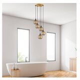 Opviq selcuklu mr 790 1 crni luster | ePonuda.com