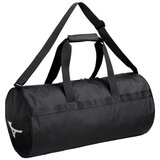 Mizuno Torbe 33GDC00509 pisana u