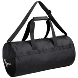 Torbe 33GDC00509 pisana