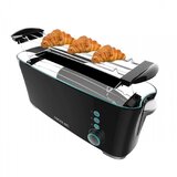 Cecotec 02185 - Toast&Taste Extra B, (22118714) | Shoptok.si