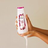 Dove Advanced Care Winter Berry gel za tuširanje limitirana serija 225 ml | shoptok.hr