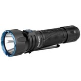 OLight Javelot EDC LED džepna svjetiljka pogon na punjivu bateriju 1350 lm 197 g | Eponuda.ba