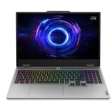  NB LOQ 15 i7-13650HX/24GB/1TB/15.6"FHD/RTX5060 8GB/Win11Pro/83JE009PYA | ePonuda.com