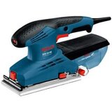 Bosch BRUSILICA GSS 23AE | Eponuda.ba