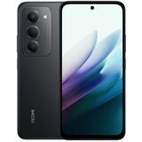 Redmi Note 15 8+256 Black | Eponuda.ba