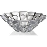Rogaška skleda 34 cm – aster – kos | Shoptok.si