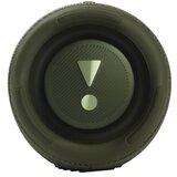 JBL Charge 5 prijenosni Bluetooth zvučnik, maskirni | shoptok.hr