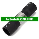 VW Kraftstoffschlauch FOX 5Z1/5Z3/5Z4 5Z0 201 153 | Shoptok.si