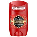 Old Spice Epic Legend dezodorans u stiku 50ml | ePonuda.com