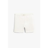 Koton Basic Leggings Normal Waist | shoptok.hr