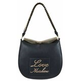 Love Moschino ženska logo torba LMJC4120PP1I-LM0-000 Cene