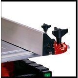 Einhell potezna preklopna testera TC-MS 3017 T, 4300347 | Eponuda.com