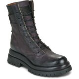Airstep / A.S.98 DIBLA POMP Tamno plava Cijene