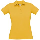 B&C O24•SAFRAN PURE /WOMEN | Shoptok.si
