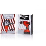 Chipolino stol s alatom | shoptok.hr