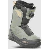 ThirtyTwo Shifty Boa Snowboard cevlji stone | Shoptok.si