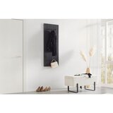Mömax Garderobni Panel Grau | Shoptok.si
