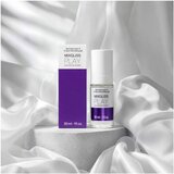 Mixgliss Play - gel za vlaženje in stimulacijo točke G za ženske, brez vonja (30 ml) | Shoptok.si