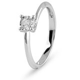 Bliss 20106616-56 Cene