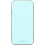 Babaco Classic 003 Samsung A72 5G Light Bl Cijene