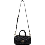 Love Moschino Ročna torba JC4012PP1NLH0000 Črna Cene