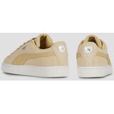 Puma SUEDE CLASSIC Bež | shoptok.hr
