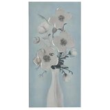  SLIKA FLOWER 60*120CM u