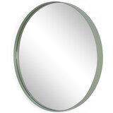 Spinder Design Zidno ogledalo ø 60 cm Donna – | shoptok.hr