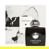 Amouage ženski parfem Memoir EDP 100ml | ePonuda.com