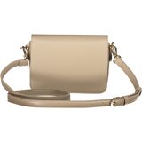 Valentino Bags WOMEN&#39;S BAG BEIGE | shoptok.hr