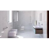  madura white 600x600 1,44 1002 Cene