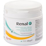 Candioli Pharma Candioli Renal P, dodatak ishrani za pse i mačke 240g Cene