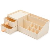 Sinsay Kutija za pohranu | shoptok.hr